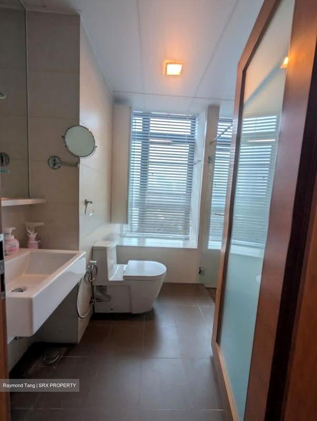 City Square Residences (D8), Condominium #631687581